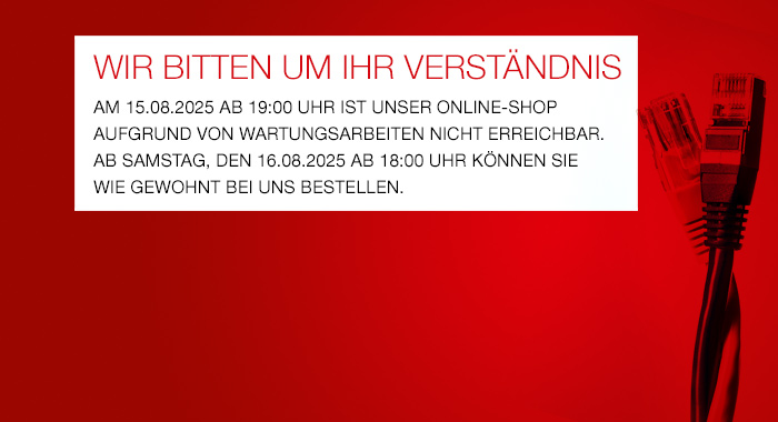 On August 15/16 the bi-monthly server maintenance will take place. Please note that all EU Oneweb websites will not be available from August 15th 19.00hrs till approx. August 16th 18.00hrs (CET). Therefore, we advise you to create a maintenance message in Marketing Manager (zone30) to inform the customers upfront.